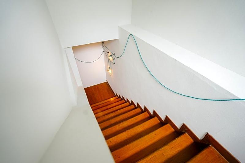 Draper Startup House For Entrepreneurs Hotell Singapore Exteriör bild
